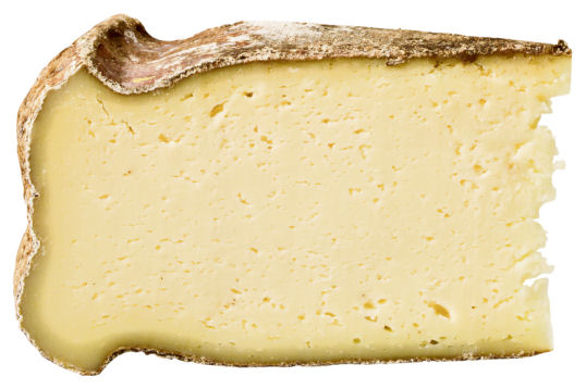 Queso Vacherin Fribourgeois A.O.P