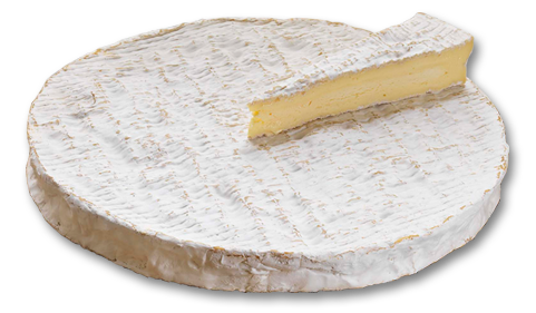 Queso Brie De Meaux, Rouzaire
